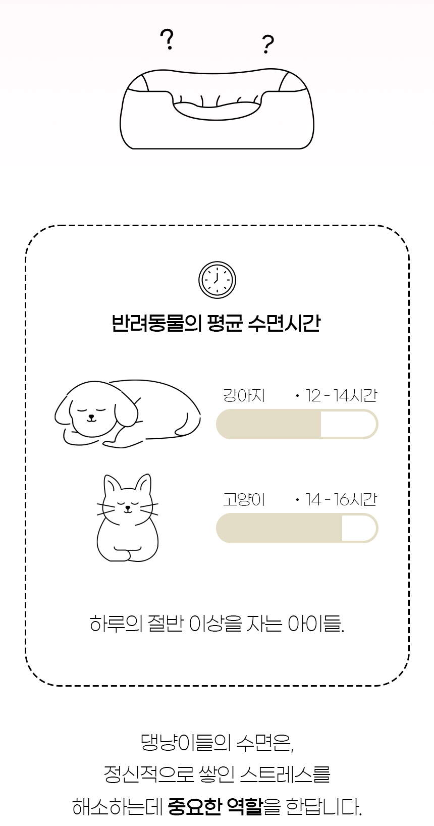 [NEW신상][무료배송] 개과천선 프루트 메쉬 사각 방석 (꽃 농장/과일) 2번째