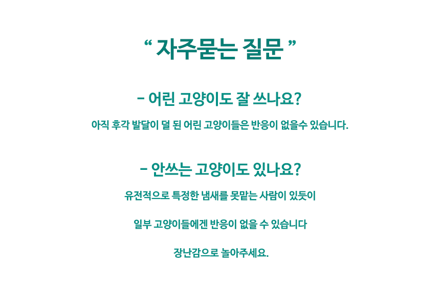 모모제리 애착인형 마따따비 쿠션 핑크냥 12번째