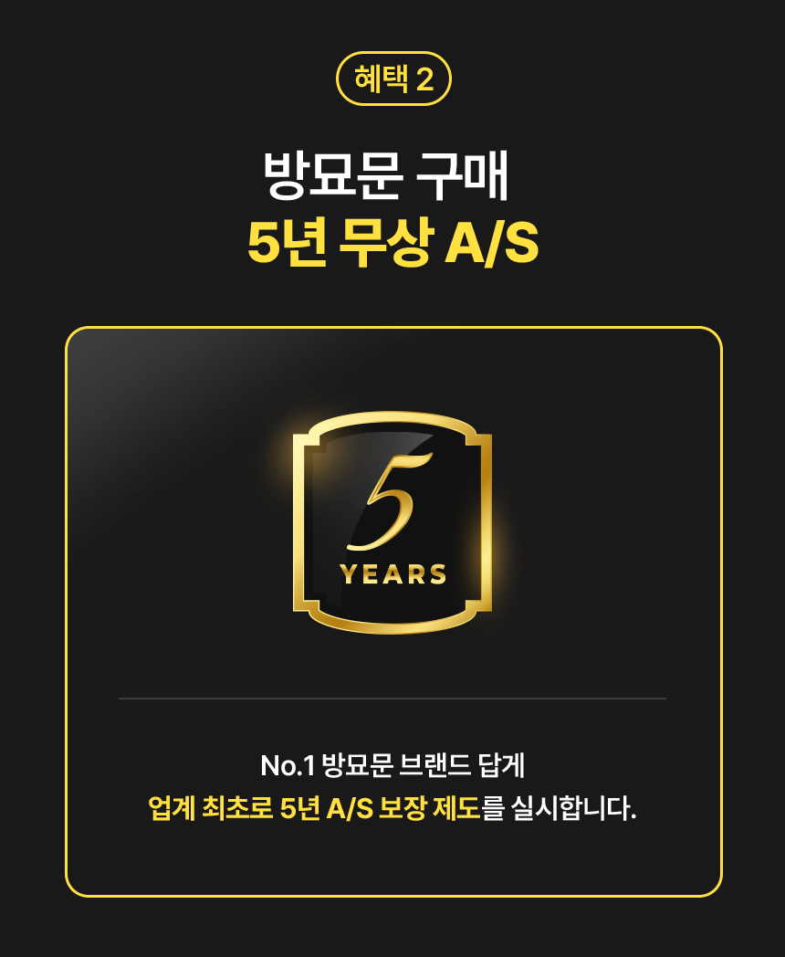 [NEW신상][무료배송] 세이펫 방묘문 (높이 1.5m/1.8m) 5번째