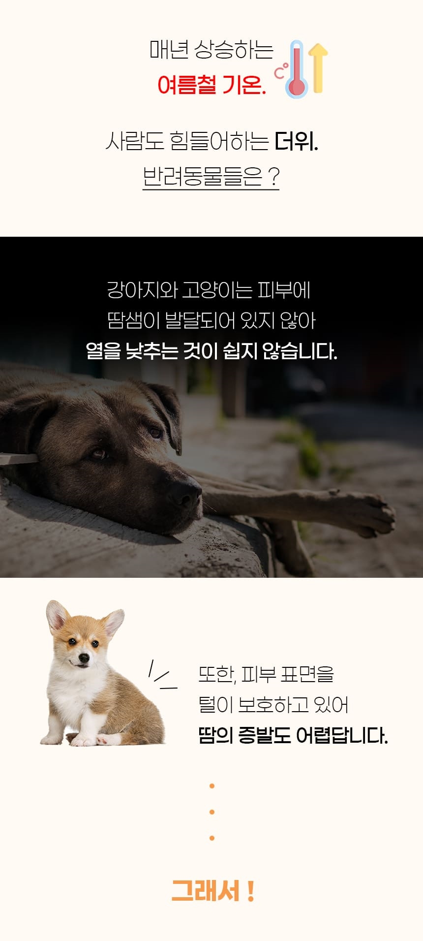 [무료배송] 가을이네 독 시원한 인견 카시트 크림아이보리/실버그레이 2번째