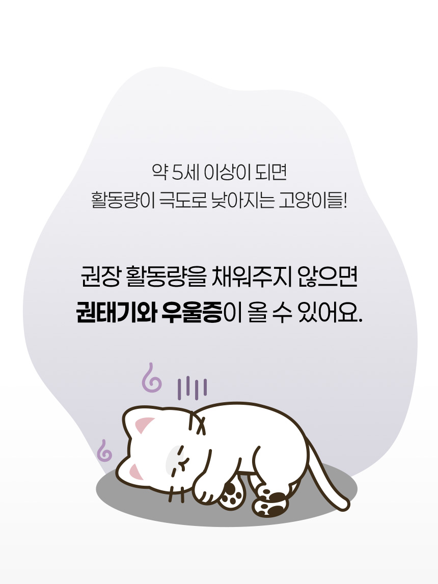 [NEW신상][무료배송] 펫토리아 무독성 고양이 장난감 캣닢 비눗방울 120ml 5번째