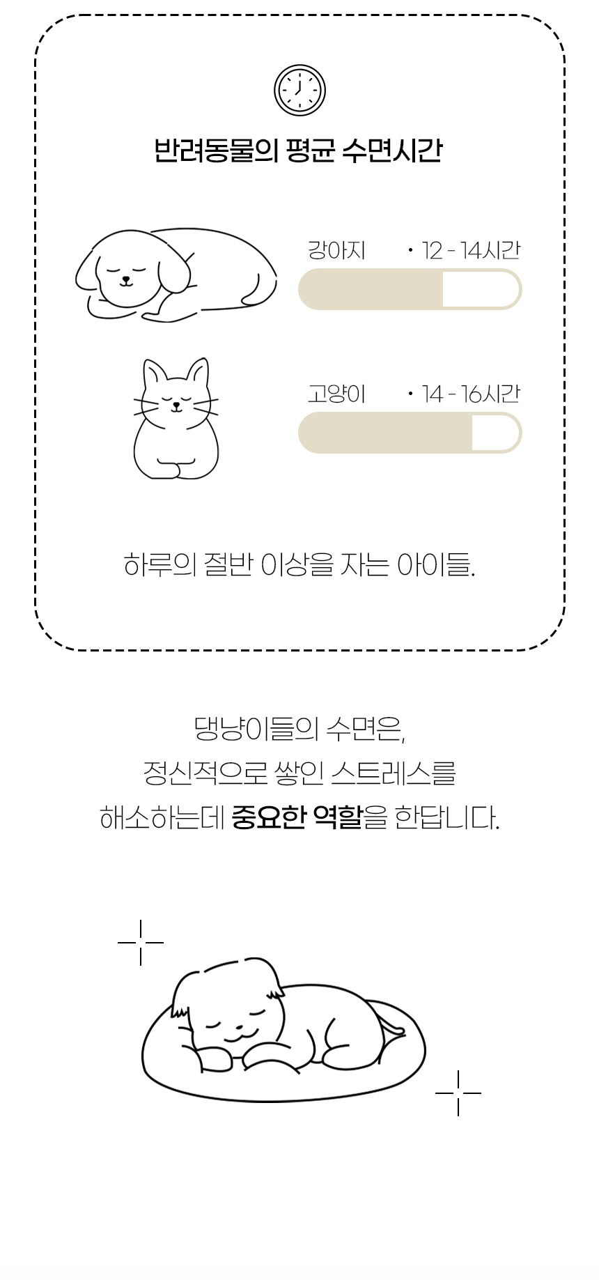 [NEW신상][무료배송] 개과천선 브니프 침대 방석 (파스텔 그레이/파스텔 베이지/파스텔 핑크) 2번째