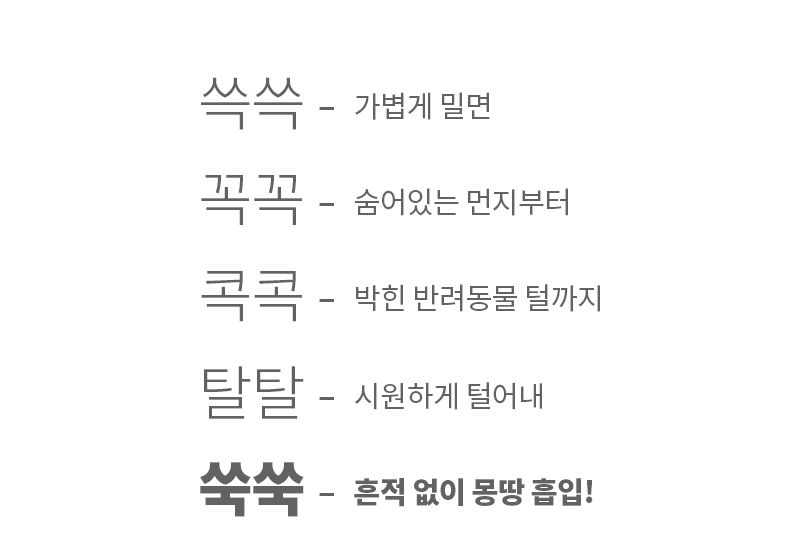 [무료배송] 레이캅 UV살균 무선 침구 청소기 RS4-100KRWH  16번째
