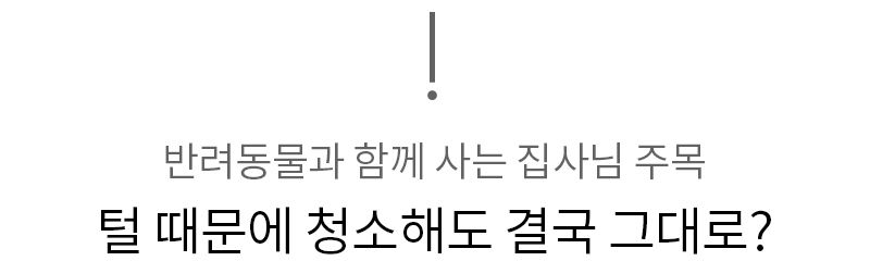 [무료배송] 레이캅 UV살균 무선 침구 청소기 RS4-100KRWH  11번째