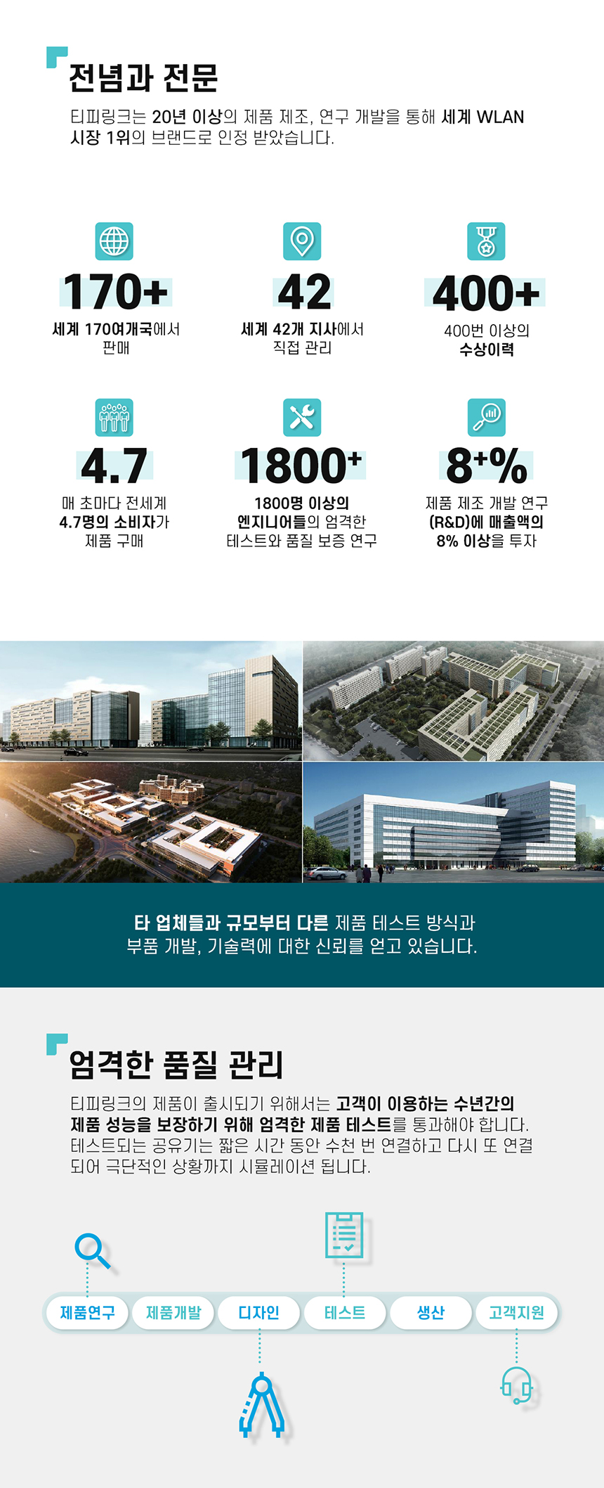 [무료배송] 티피링크 Tapo C225 400만 화소 가정용 홈 CCTV 9번째