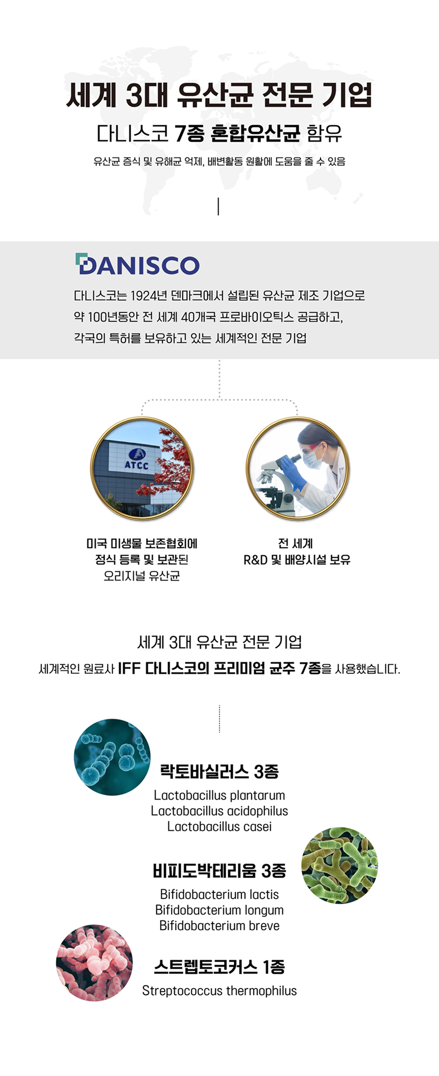 [NEW신상][무료배송] 멍멍이대학 영양제 피부건강 2g*30포 6번째