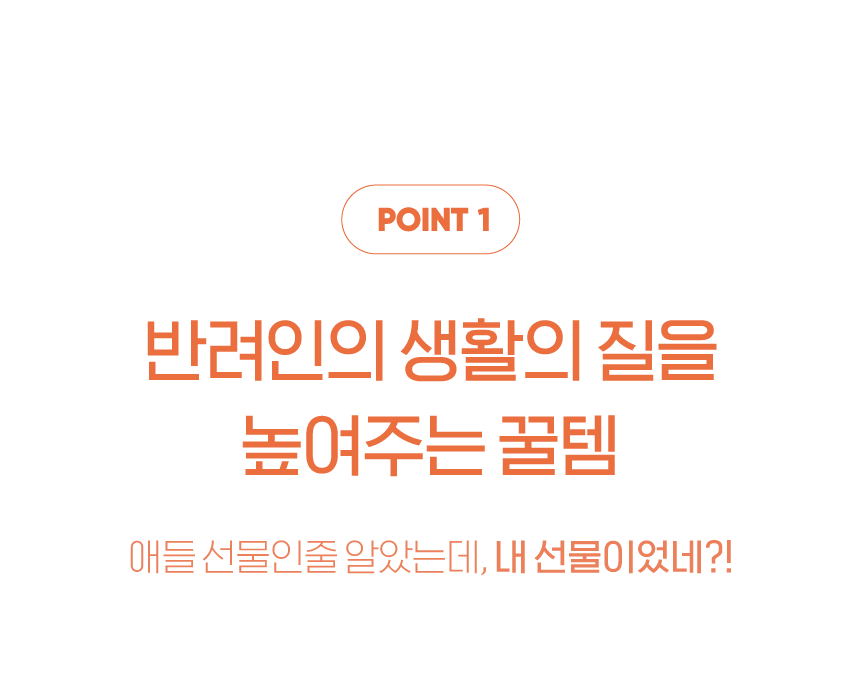 [무료배송] 바램펫 스마트 자동 급식기 밀리 2번째