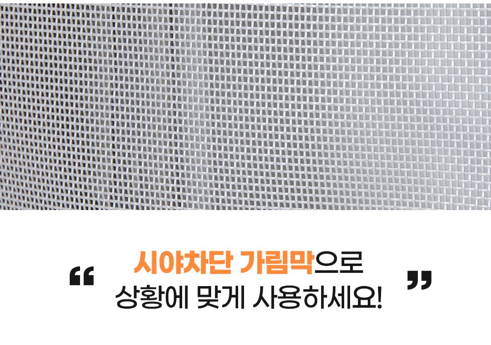 [무료배송] 옥희독희 튼튼백 아이보리/블랙/그레이 24번째