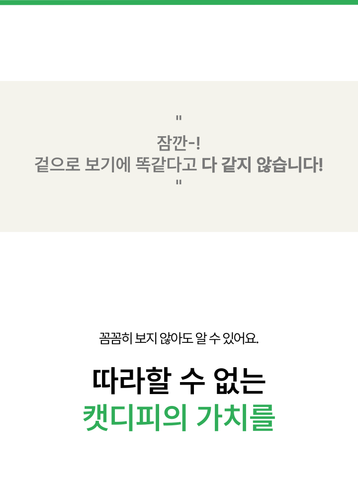 [NEW신상][무료배송] 캣디피 캣닢 마따따비 냥캔디 18번째