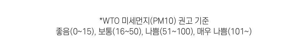 퍼펙트 천연 카사바 모래 어드밴스드 (가는입자) 4.54kg 8번째
