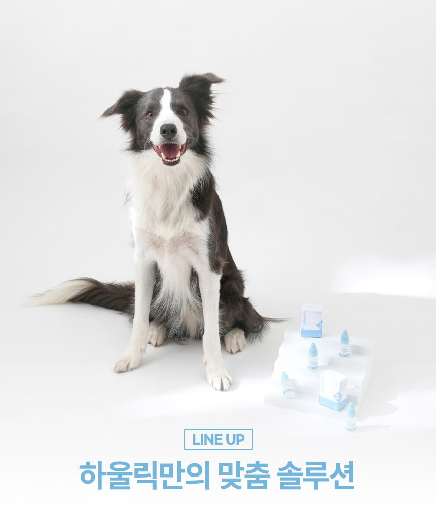 [무료배송] 하울릭 퓨어톡 인공눈물 눈세정제 10ml*2ea 17번째