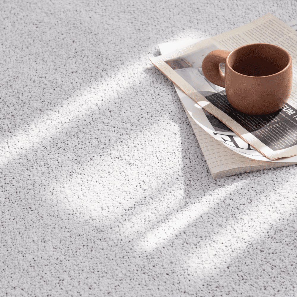 무료배송] 체고케어 부드러운 단모 투톤 생활방수 사계절 러그 5color 고양이 용품 | 반려동물 1등 쇼핑몰 - 펫프렌즈