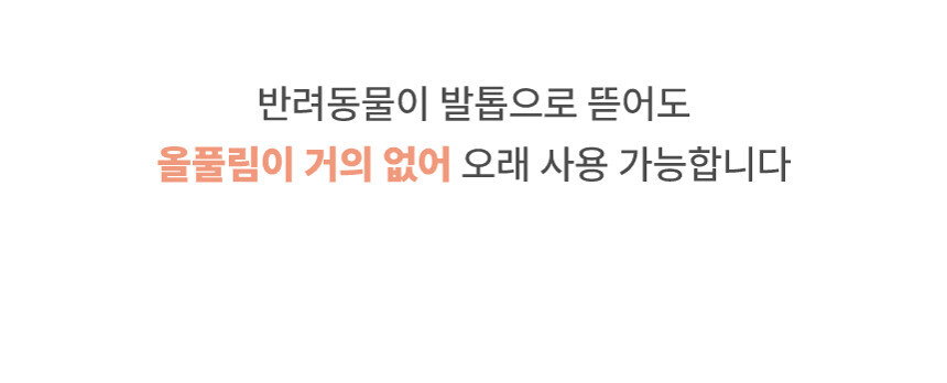 [NEW신상][무료배송] 체고케어 부드러운 단모 투톤 생활방수 사계절 러그 5color 32번째
