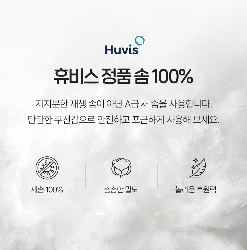 [NEW신상][무료배송] 페리가토 반려동물 유모차 라이너 14종 24번째