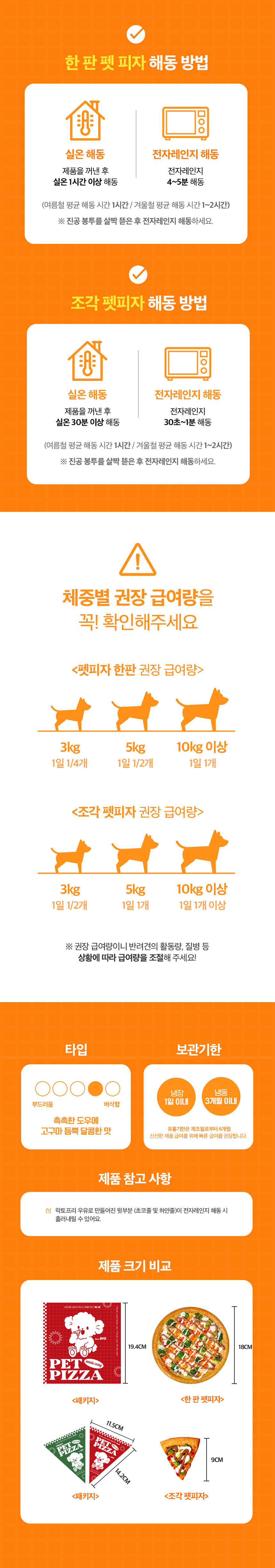 [NEW신상][무료배송] 애니콩 독 비건 펫피자 5번째