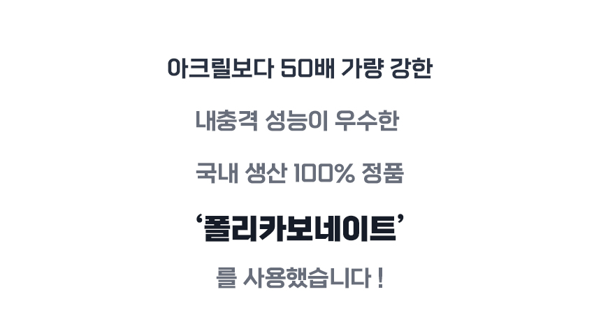 [무료배송] iLLO 컴피백 레드/브라운 12번째