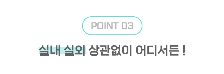 [무료배송] iLLO 컴피백 레드/브라운 29번째