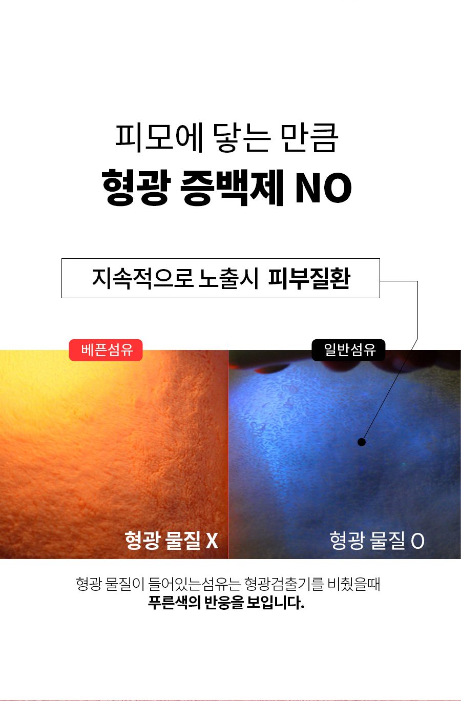 [무료배송] 베픈 퀵 드라잉 가운 XS-L 20번째