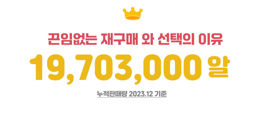[무료배송] 댕이수랏간 침향 관절쌩쌩 70g 2번째