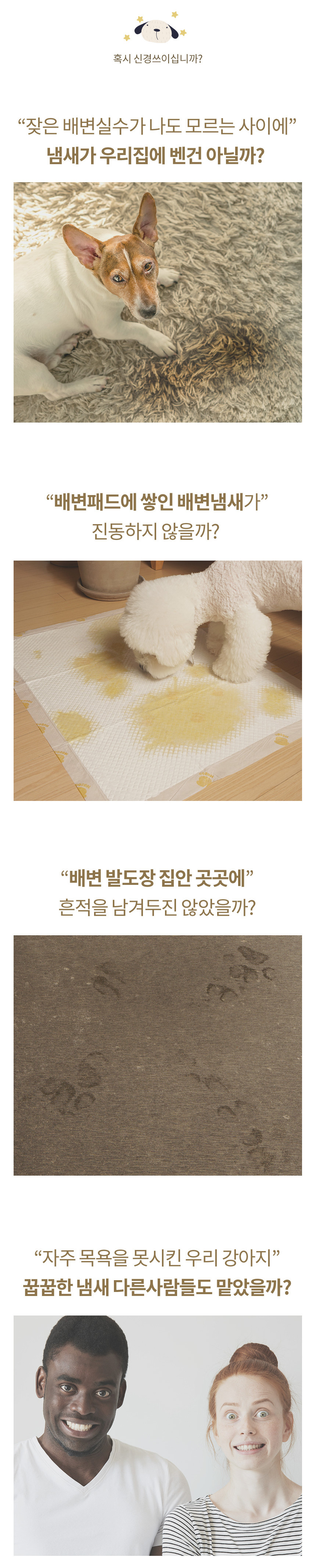 [무료배송] 디고 펫 안티오더 스프레이 탈취제 300ml 2번째