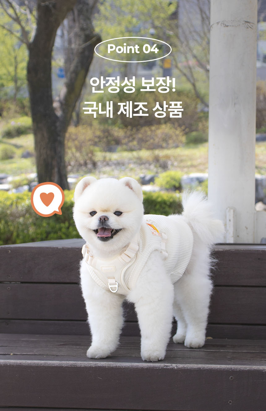 [무료배송] 리스펫 해충방지 산책키퍼 스티커패치 60매 15번째