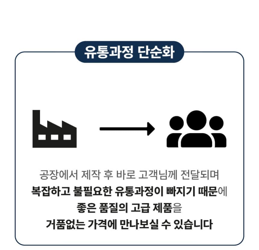 [NEW신상][무료배송] 체고케어 디아망 생활 방수 러그 사계절 매트 18color 54번째