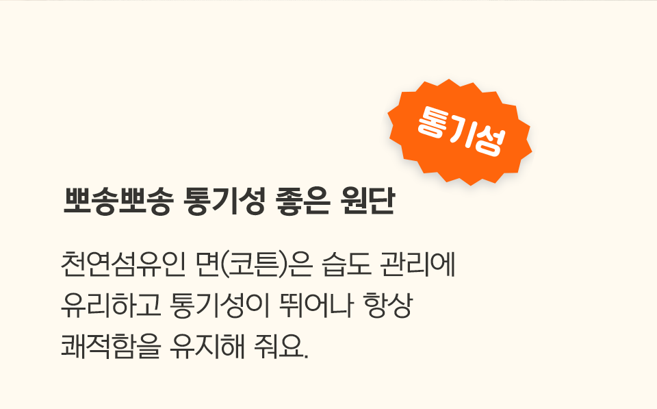 [리뉴얼] 닥터펠리스 포캣네스트 그레이/브라운 + 미니 러빙매트 증정 24번째
