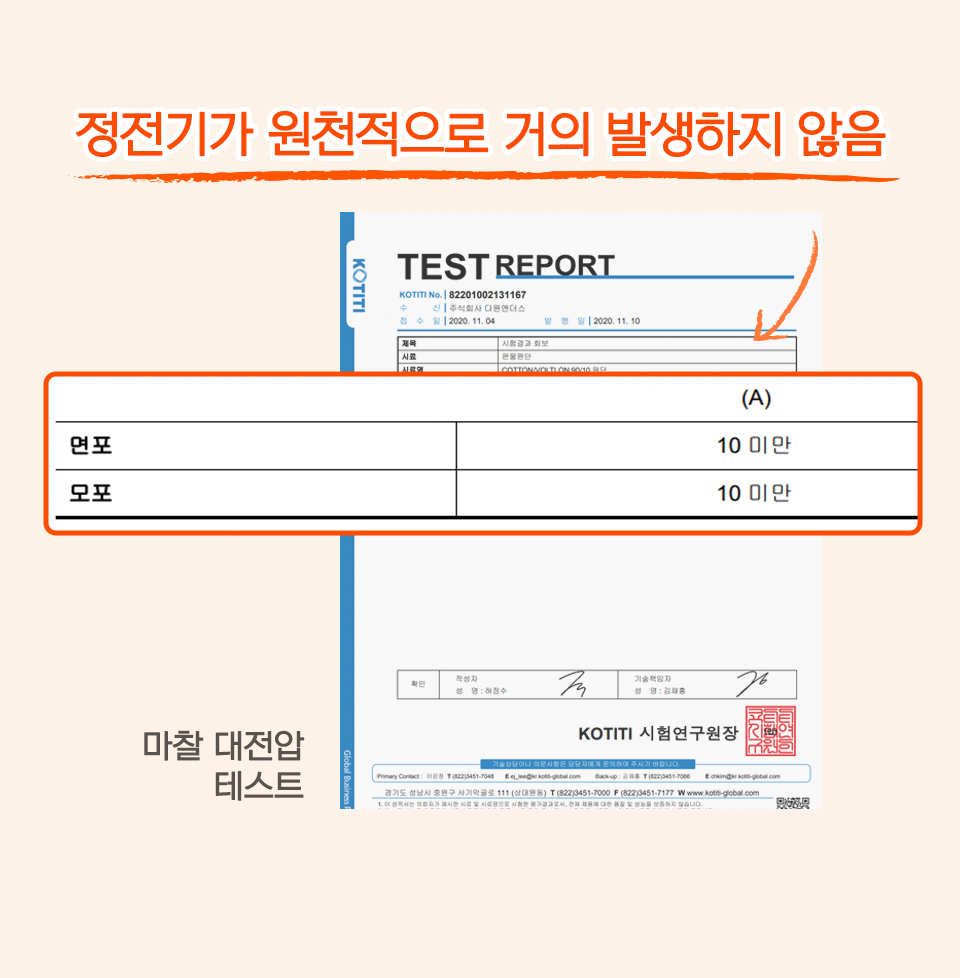 [리뉴얼] 닥터펠리스 포캣네스트 그레이/브라운 + 미니 러빙매트 증정 15번째