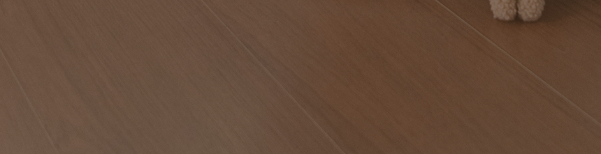 [무료배송] 펫츠앤미 핫팩 온열 매트 강아지 고양이 겨울방석 산책매트 35번째