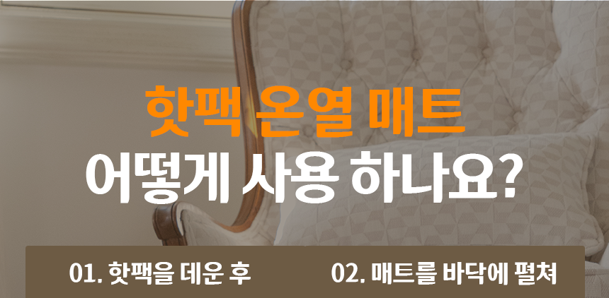 [무료배송] 펫츠앤미 핫팩 온열 매트 강아지 고양이 겨울방석 산책매트 31번째