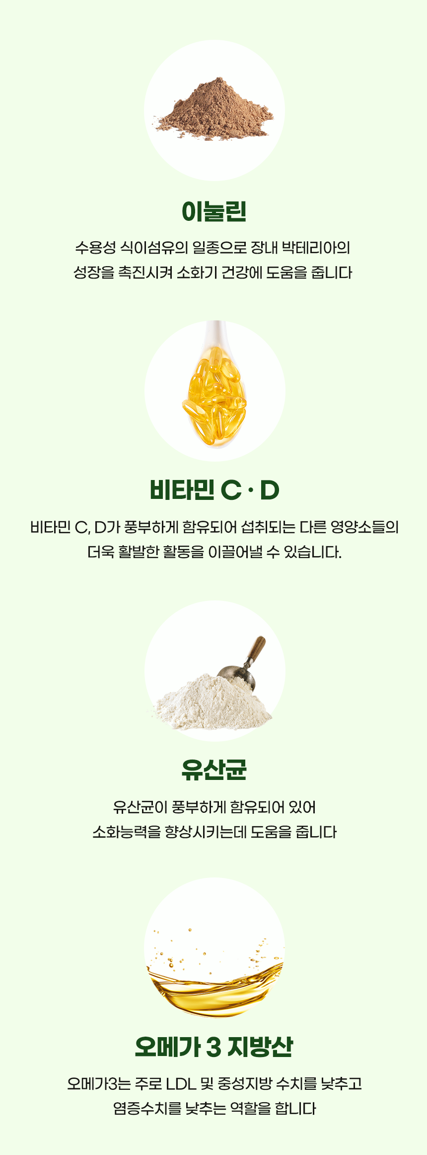 [무료배송] 애니먼 강아지 고양이 습식사료 애니캔 플러스 췌장 30g 6개입 4번째