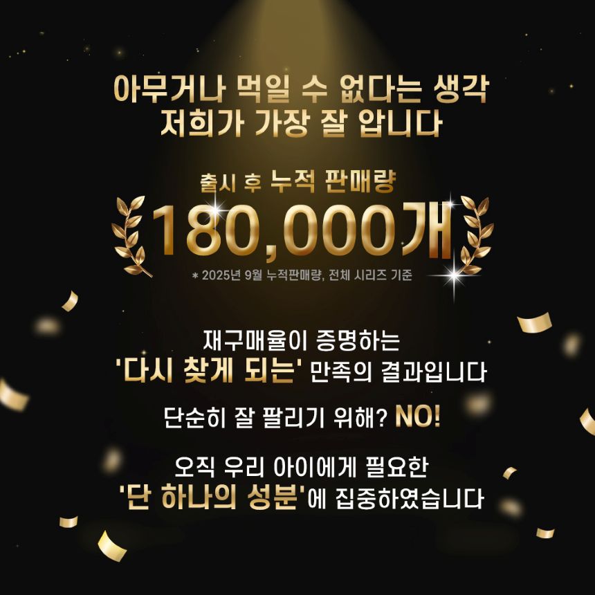 [무료배송] 펫시딘 독 크랜베리 안토시아노사이드 요로건강 배뇨활동 영양제 60g 1번째