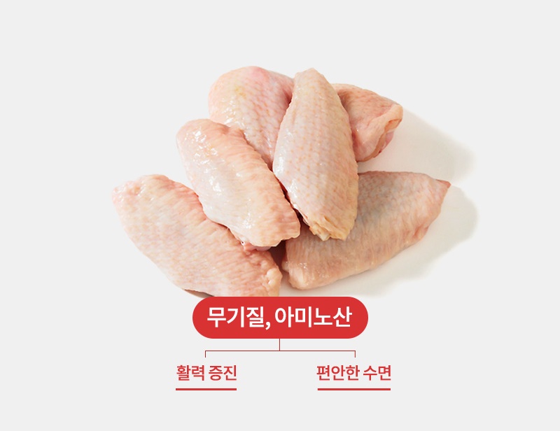 [무료배송] [추가증정] 골드로니 예스아임리얼 오래먹는 오리날개 160g + 순살스틱 2p 증정 15번째