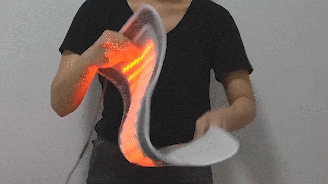 [NEW신상][무료배송] 시리어스펫 슬개골 따땃패드 프로 19번째