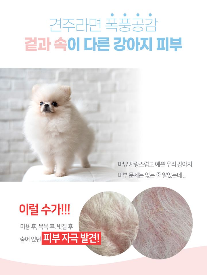 [무료배송] 꼬잇 결이반짝 샤인미스트 100ml 7번째