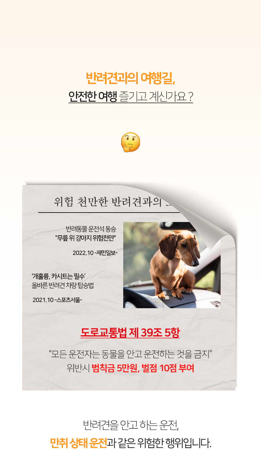 [NEW신상][무료배송] 개과천선 독 하이브 카시트 (밀리 베이지/딥 그레이) 2번째