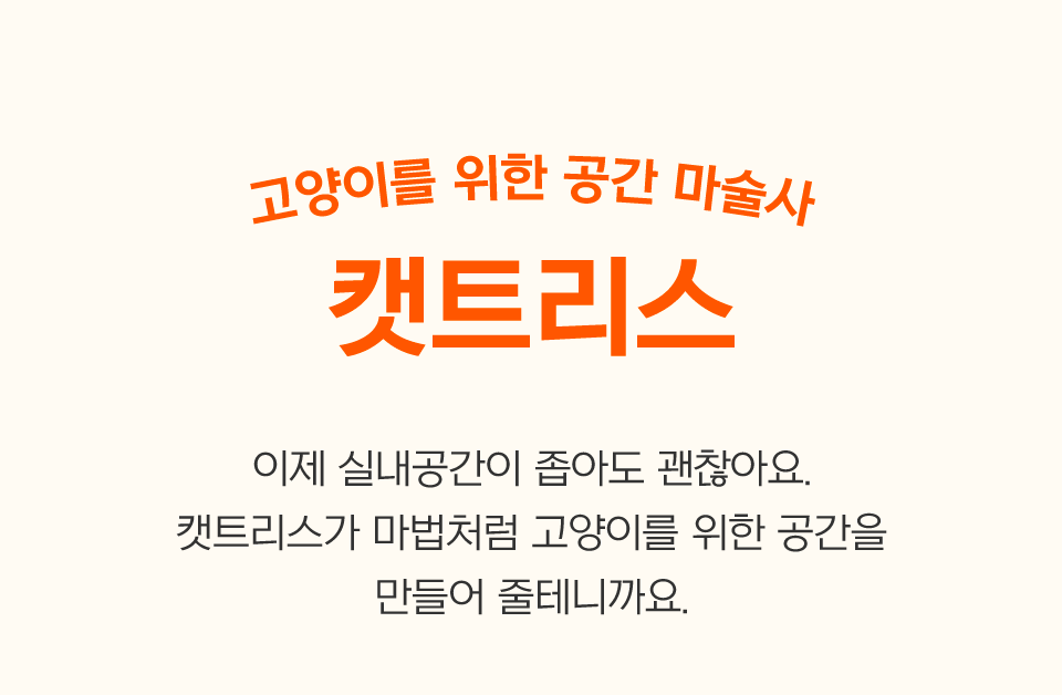 닥터펠리스 캣트리스 매직보드 S/L 7번째