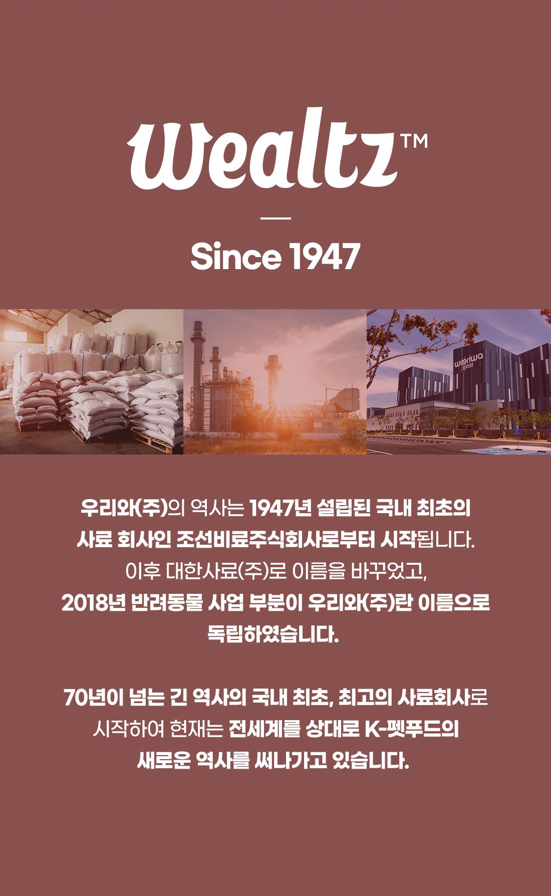 [사료샘플] 웰츠 독 저지방 다이어트 40g 9번째