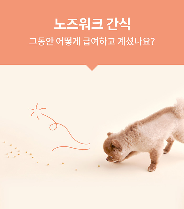 [NEW신상][무료배송] 아르르 토이트릿 미니 0.5cm 9번째