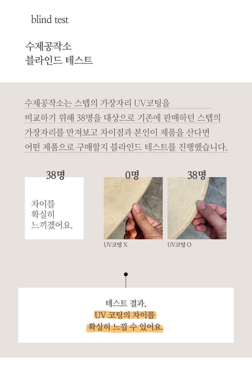 [무료배송] 수제공작소 자작 캣폴 + 하프 캣폴 SET 9번째