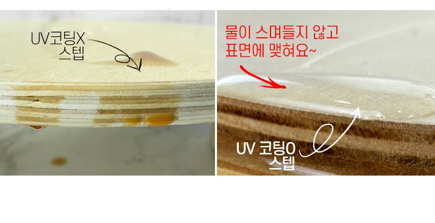 [무료배송] 수제공작소 자작 캣폴 + 하프 캣폴 SET 14번째