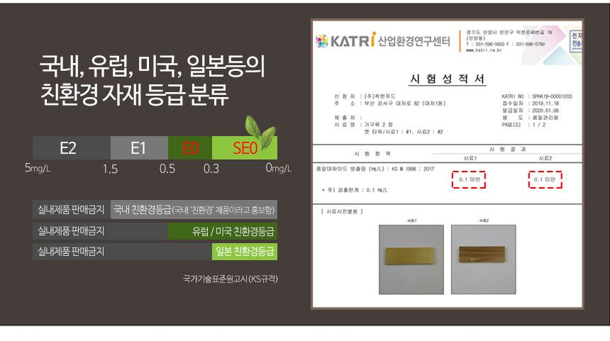 [무료배송] 수제공작소 자작 캣폴 + 하프 캣폴 SET 16번째