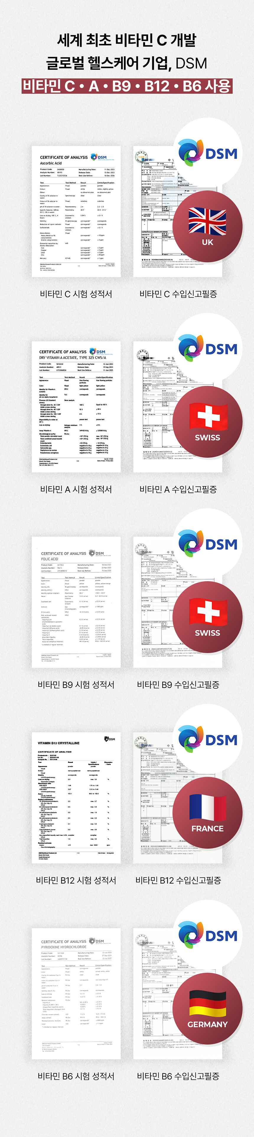 [NEW신상][무료배송] 라이펫 진정성 FE 철분 락토페린 빈혈 영양제 2gX30포 18번째
