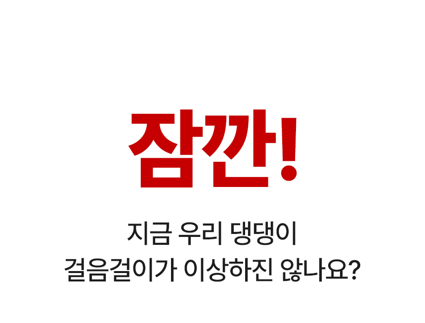 [무료배송] 닥터푸치 독 관절츄 올인원 조인트&웨이트케어 150g(5g*30정) 1번째