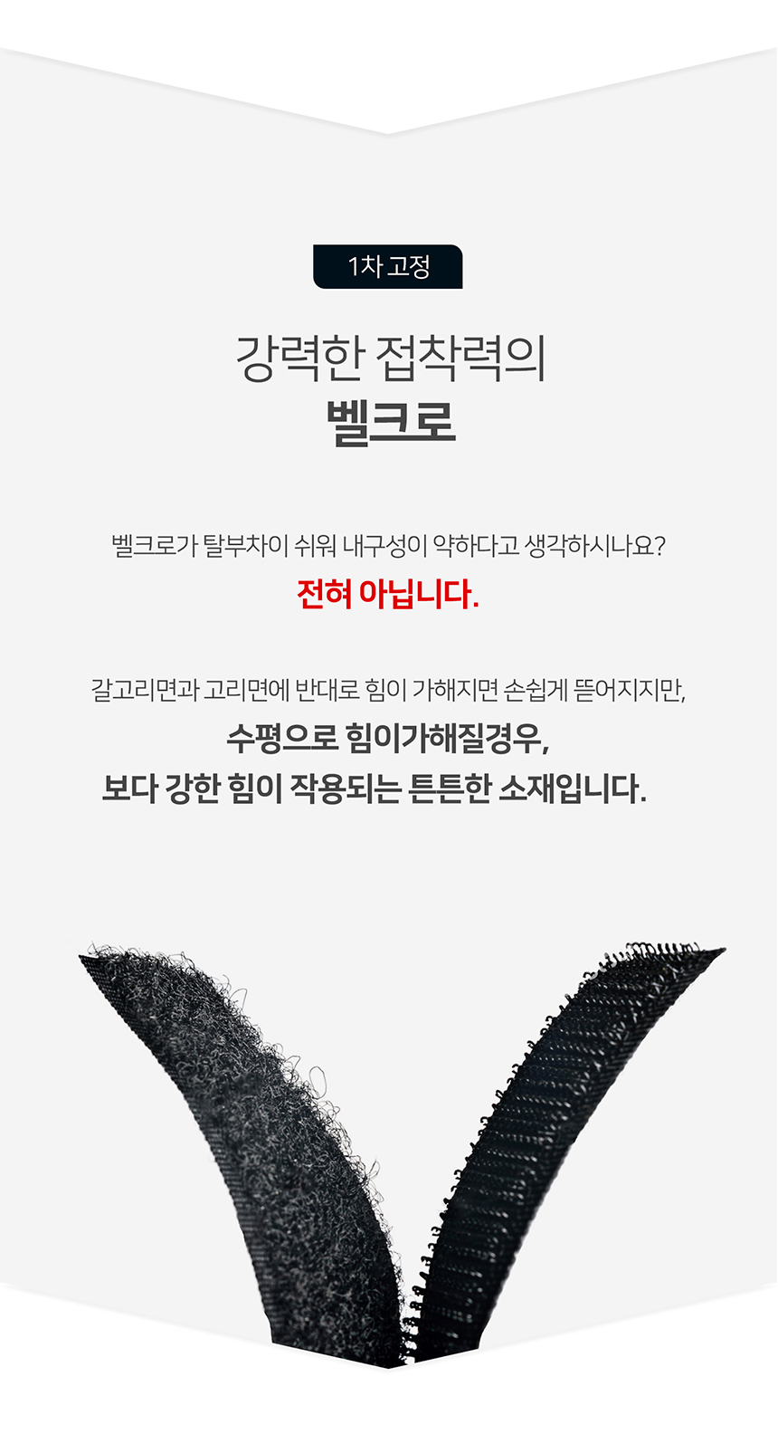 [무료배송] 니즈더펫 인터라켄 라이프 자켓 강아지 구명조끼 XS-2XL 9번째