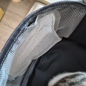 베스트 후기 이미지