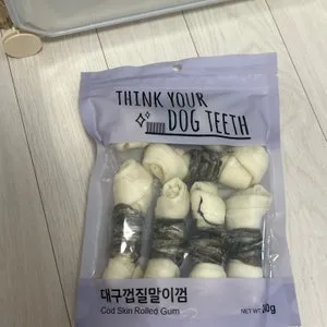 베스트 후기 이미지