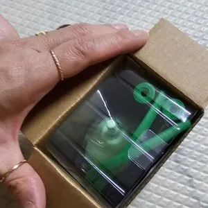 베스트 후기 이미지