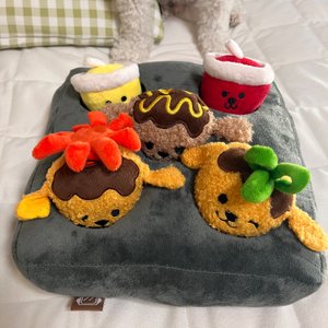 베스트 후기 이미지