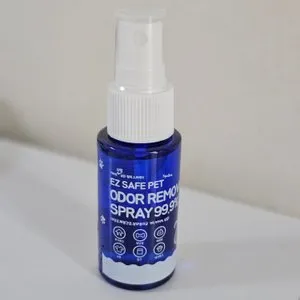 베스트 후기 이미지